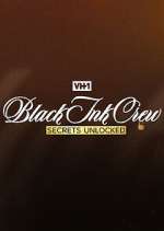 Watch Black Ink Crew: Secrets Unlocked Movie2k