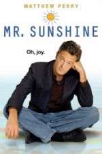 Watch Mr Sunshine Movie2k