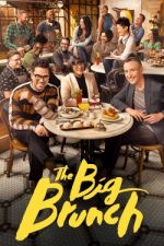 Watch The Big Brunch Movie2k