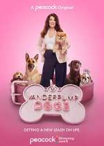 Watch Vanderpump Dogs Movie2k