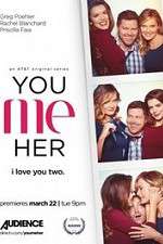 Watch You Me Her Movie2k