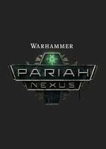 Watch Pariah Nexus Movie2k