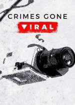 Watch Crimes Gone Viral Movie2k