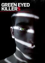 Green Eyed Killers movie2k