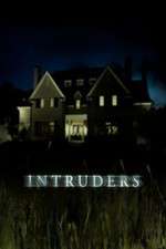 Watch Intruders Movie2k