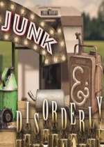 Watch Junk and Disorderly Movie2k