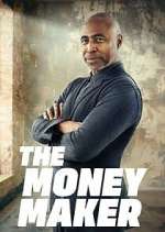 Watch The Money Maker Movie2k