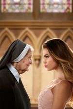 Watch Bad Habits, Holy Orders Movie2k