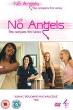 Watch No Angels Movie2k