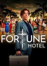 Watch The Fortune Hotel Movie2k