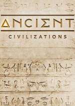 Watch Ancient Civilizations Movie2k