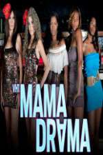 Watch Mama Drama Movie2k