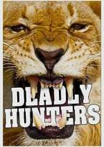 Watch Deadly Hunters Movie2k