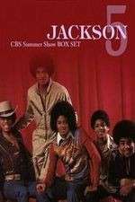 Watch The Jacksons Movie2k