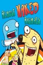 Watch Almost Naked Animals Movie2k