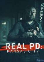 Watch Real PD: Kansas City Movie2k