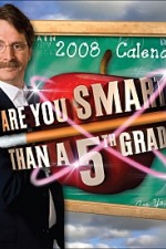 Watch Are You Smarter Than a 5th Grader? Movie2k