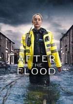 Watch After the Flood Movie2k