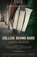 Watch College Behind Bars Movie2k