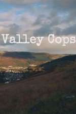 Watch Valley Cops Movie2k