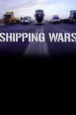 Watch Shipping Wars (UK) Movie2k
