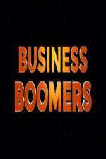 Watch Business Boomers Movie2k