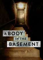 Watch A Body in the Basement Movie2k