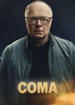 Watch Coma Movie2k