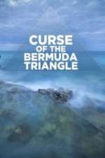 Watch Curse of the Bermuda Triangle Movie2k