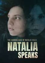 Watch The Curious Case of Natalia Grace: Natalia Speaks Movie2k