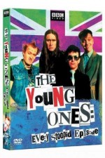 Watch The Young Ones Movie2k