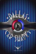 Watch Dallas Car Sharks Movie2k