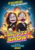 Watch The Movie Show Movie2k