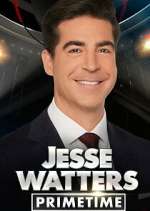 Watch Jesse Watters Primetime Movie2k