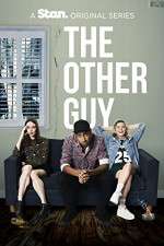 Watch The Other Guy Movie2k