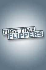 Watch First Time Flippers Movie2k