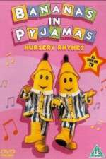 Watch Bananas in Pyjamas Movie2k