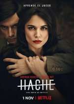 Watch Hache Movie2k