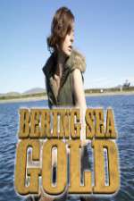 Watch Bering Sea Gold Movie2k