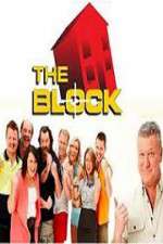 The Block movie2k