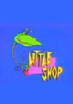 Watch Little Shop Movie2k