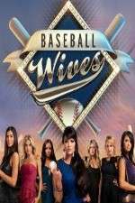 Watch Baseball Wives Movie2k