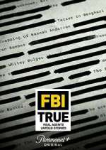 Watch FBI True Movie2k