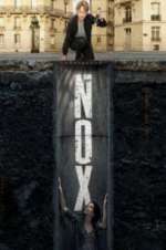 Watch Nox Movie2k