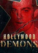 Hollywood Demons movie2k