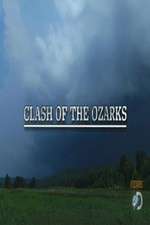 Watch Clash of the Ozarks Movie2k