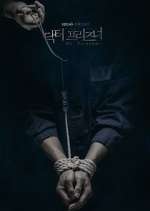 Watch Doctor Prisoner Movie2k