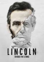 Watch Lincoln: Divided We Stand Movie2k