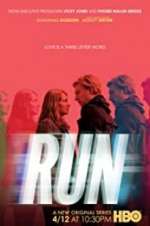 Watch Run Movie2k