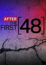 Watch After the First 48 Movie2k